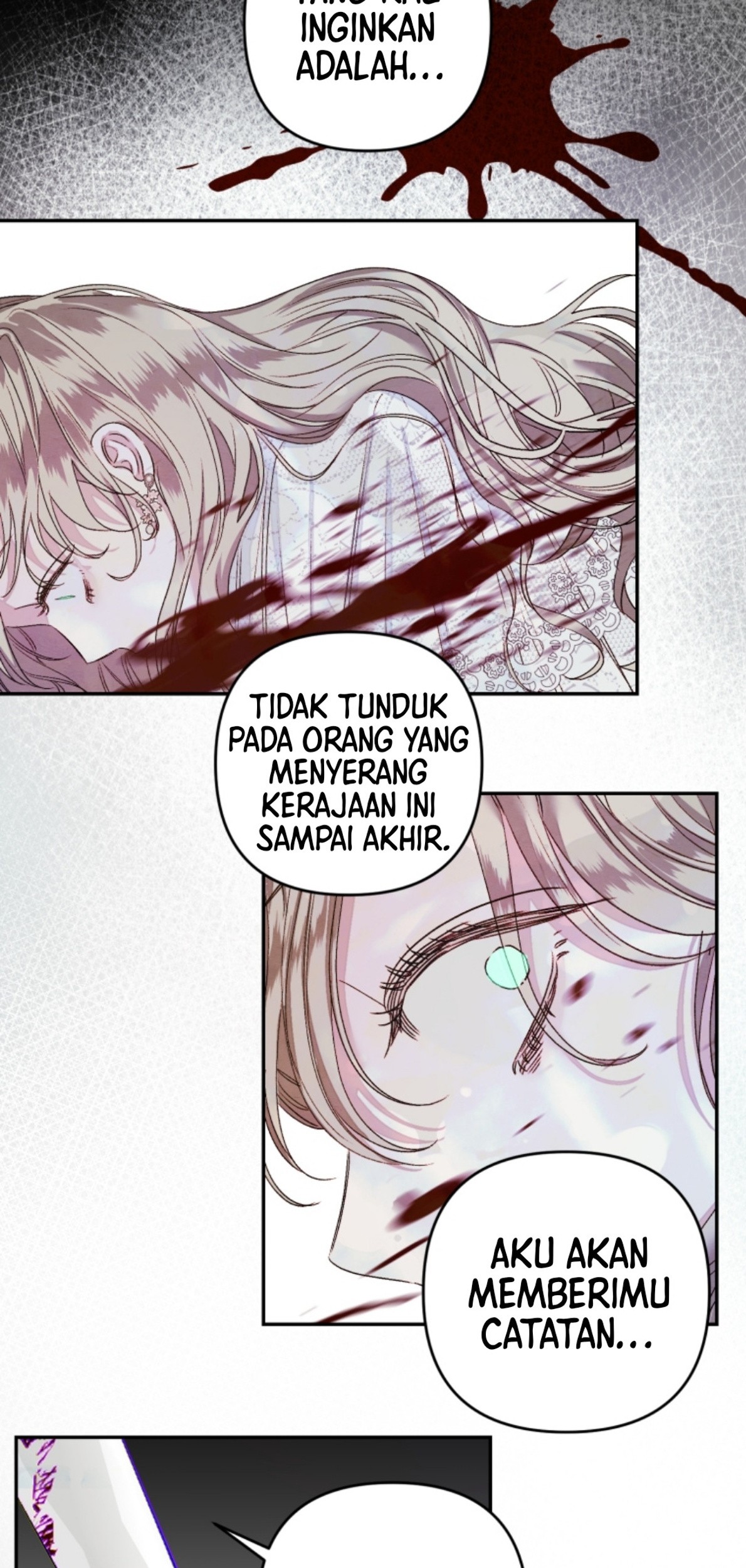 Chapter 1 - halaman 62