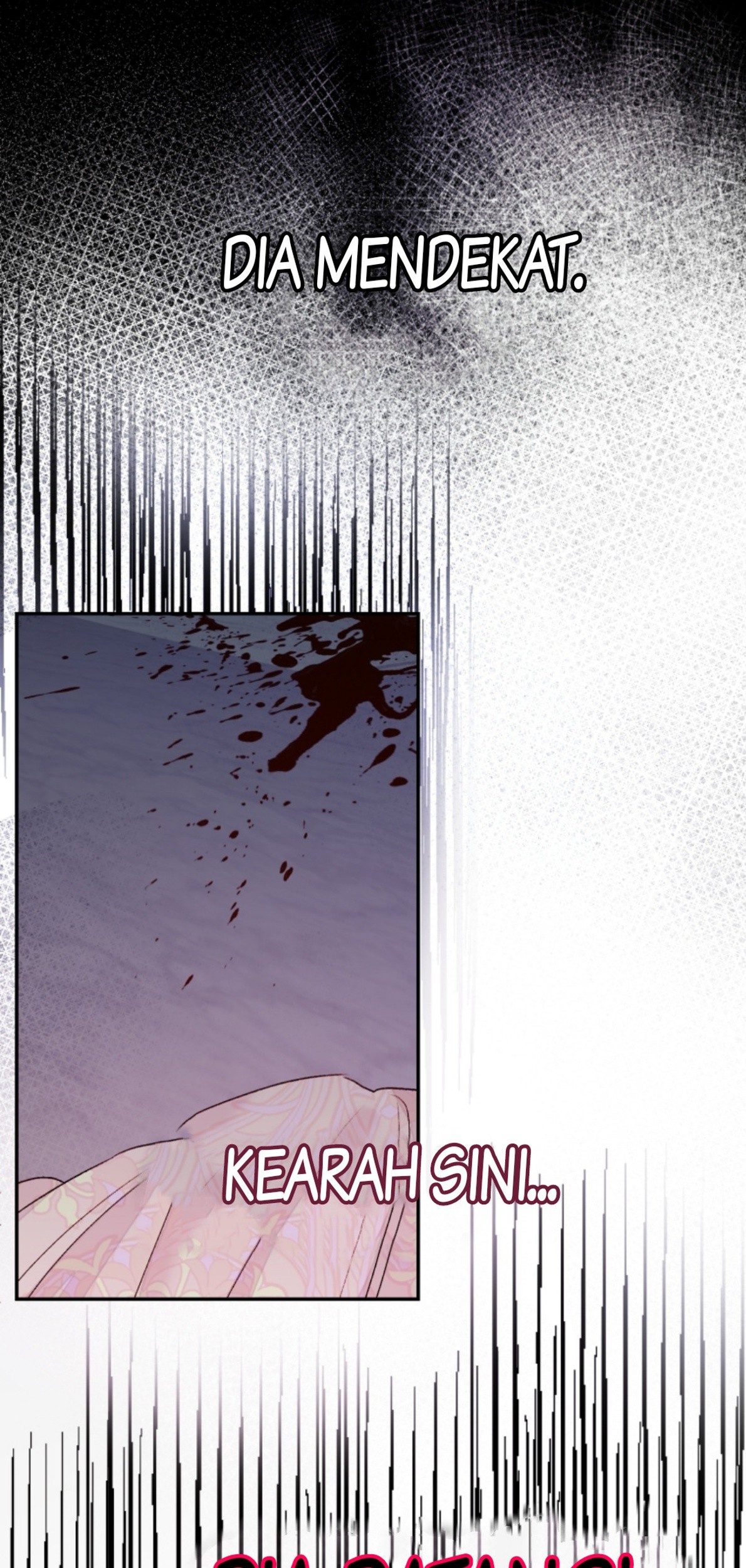 Chapter 1 - halaman 66