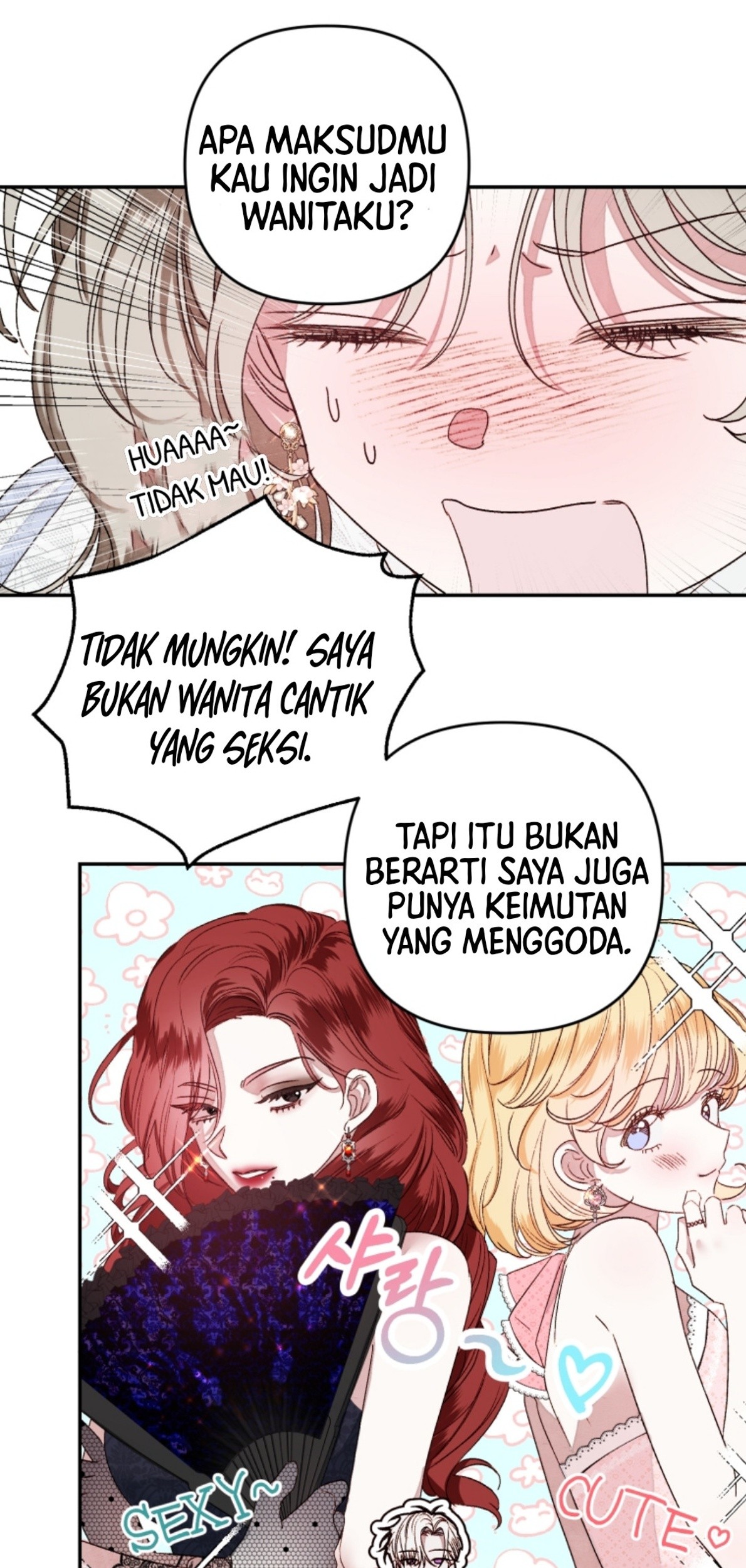 Chapter 1 - halaman 72