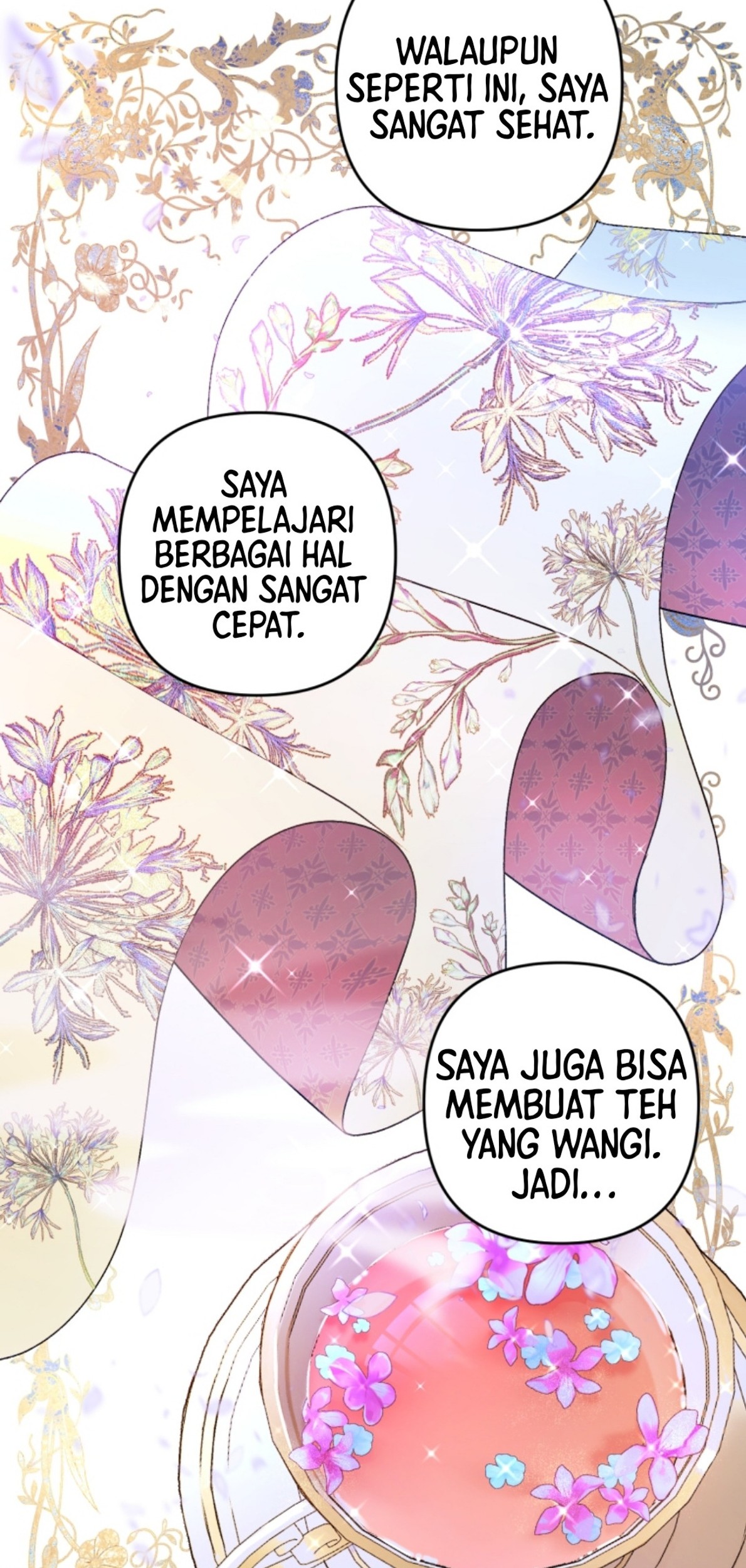 Chapter 1 - halaman 75
