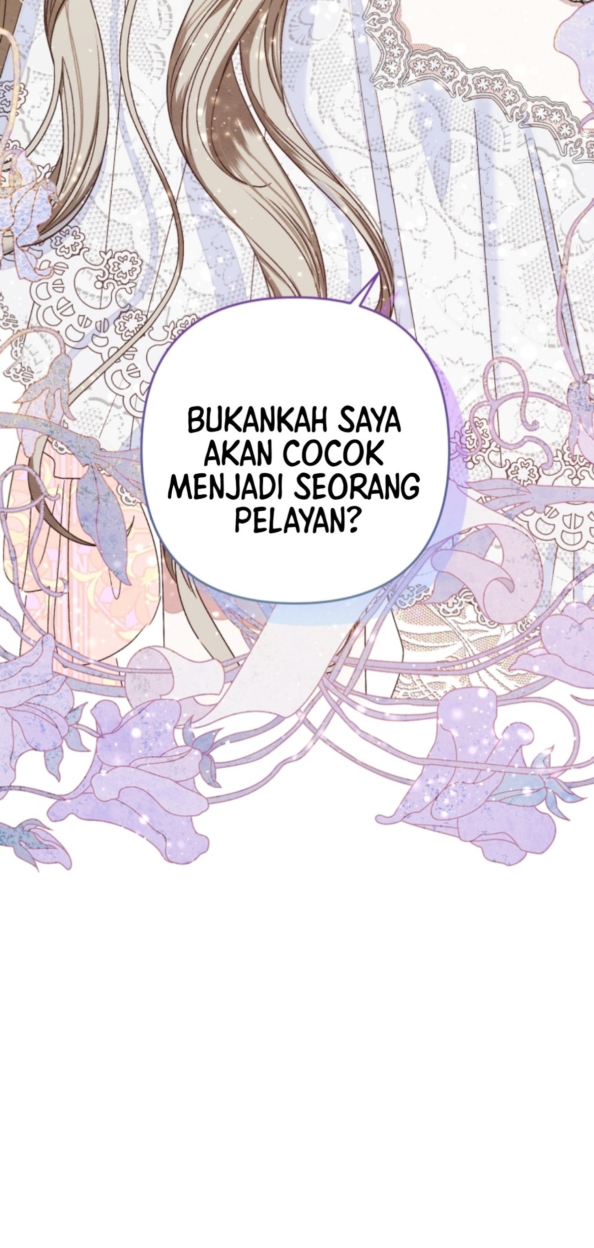 Chapter 1 - halaman 78