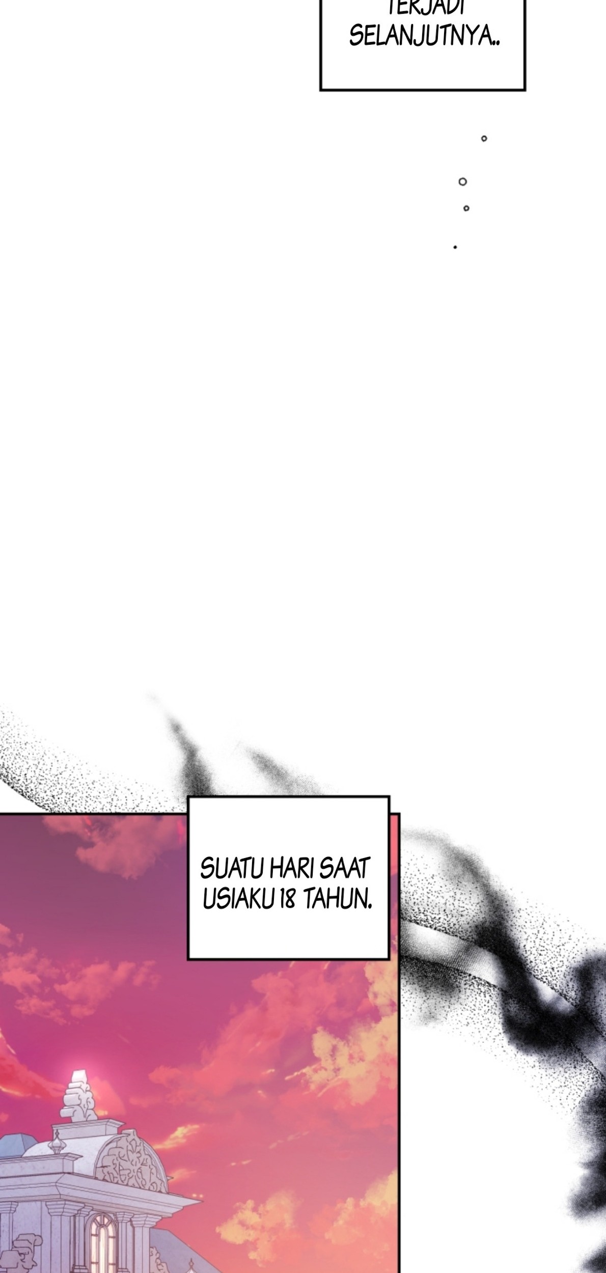 Chapter 1 - halaman 50