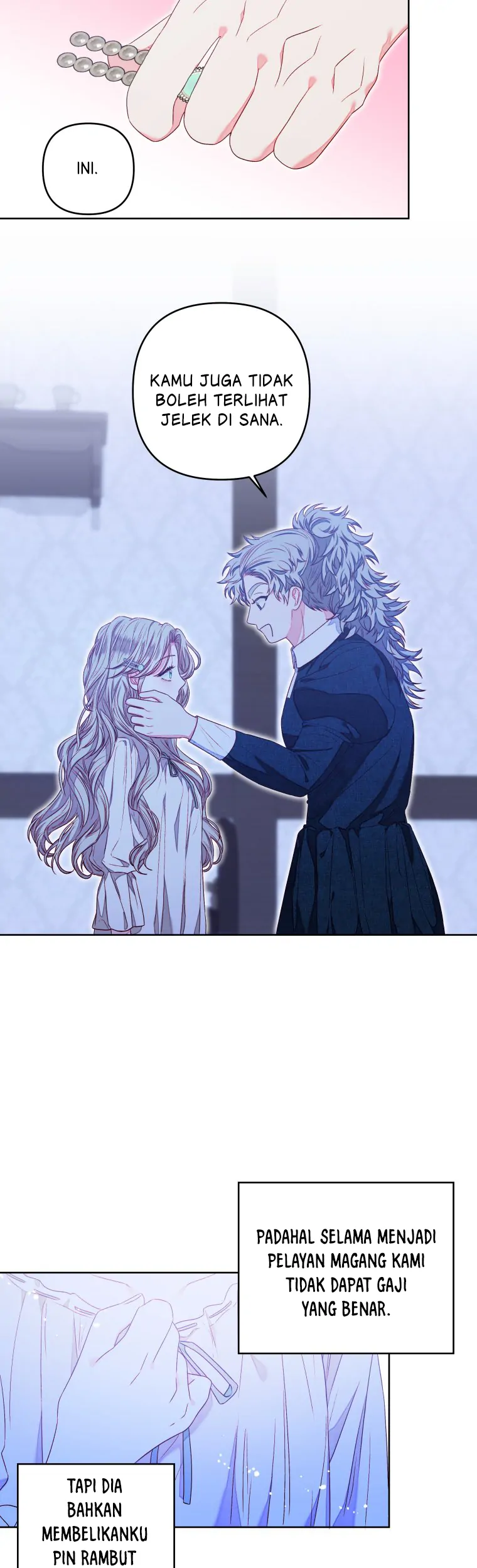Chapter 10 - halaman 29