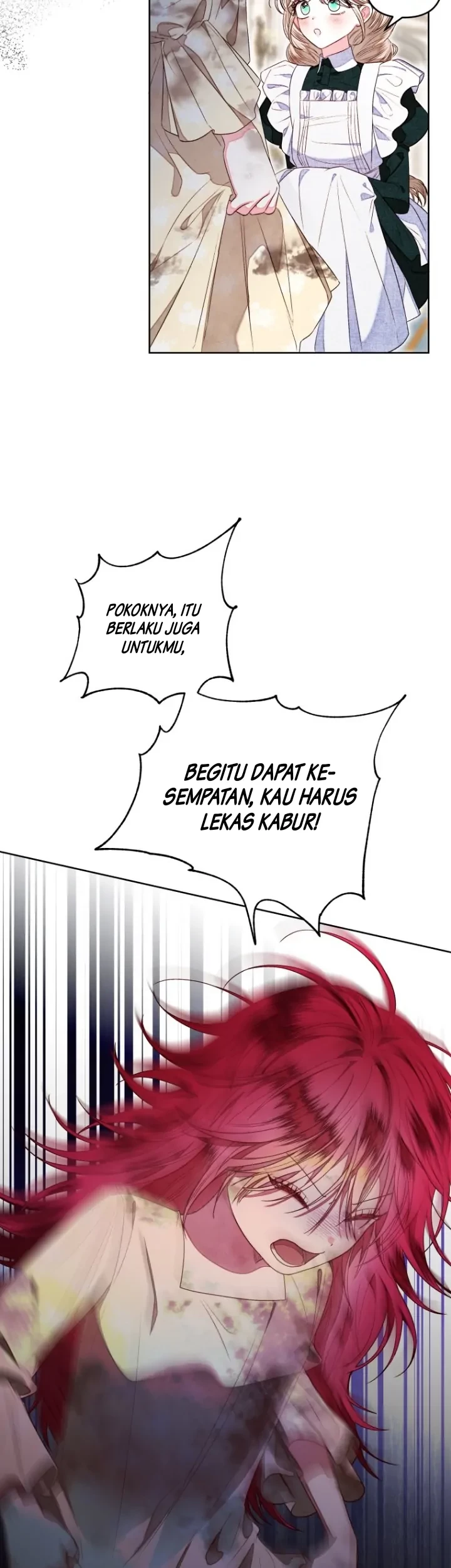Chapter 11 - halaman 37