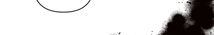 Chapter 11 - halaman 39