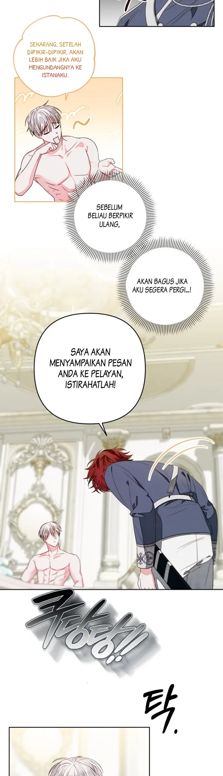 Chapter 11 - halaman 41