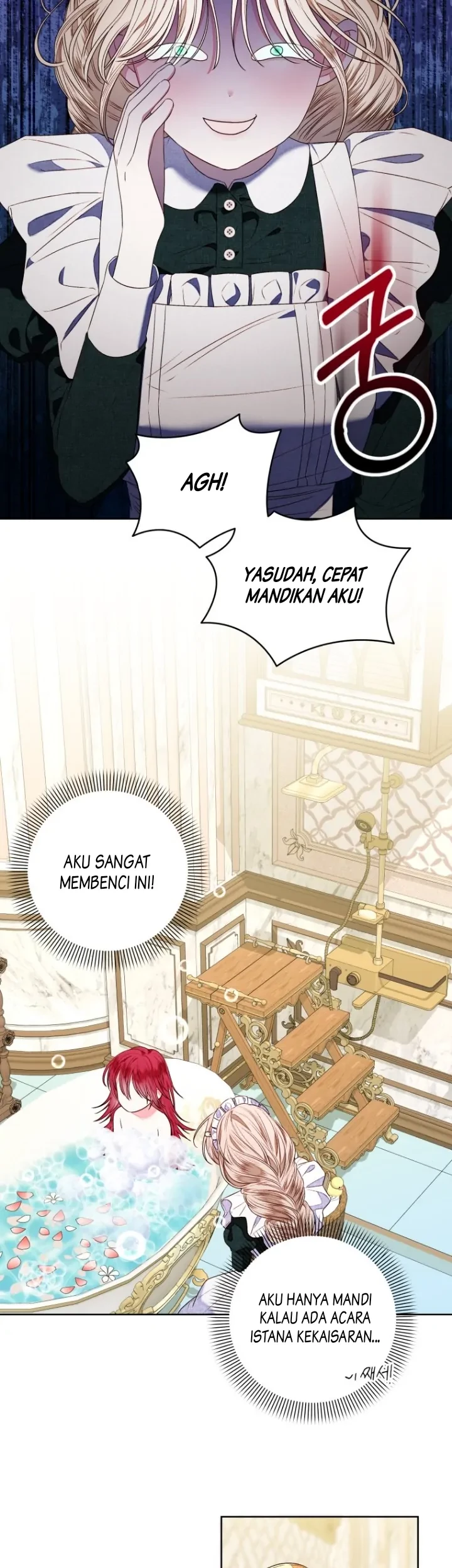 Chapter 12 - halaman 37