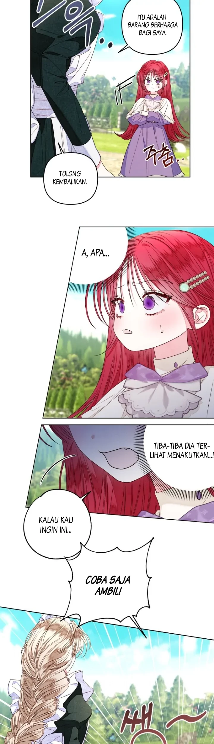 Chapter 13 - halaman 29