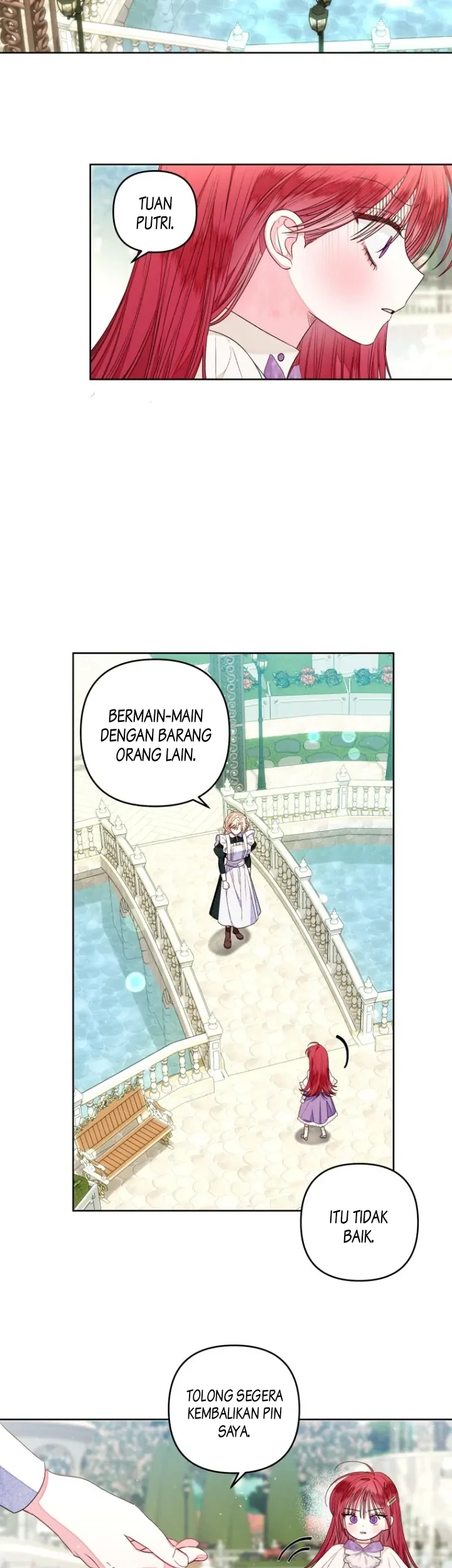 Chapter 13 - halaman 34