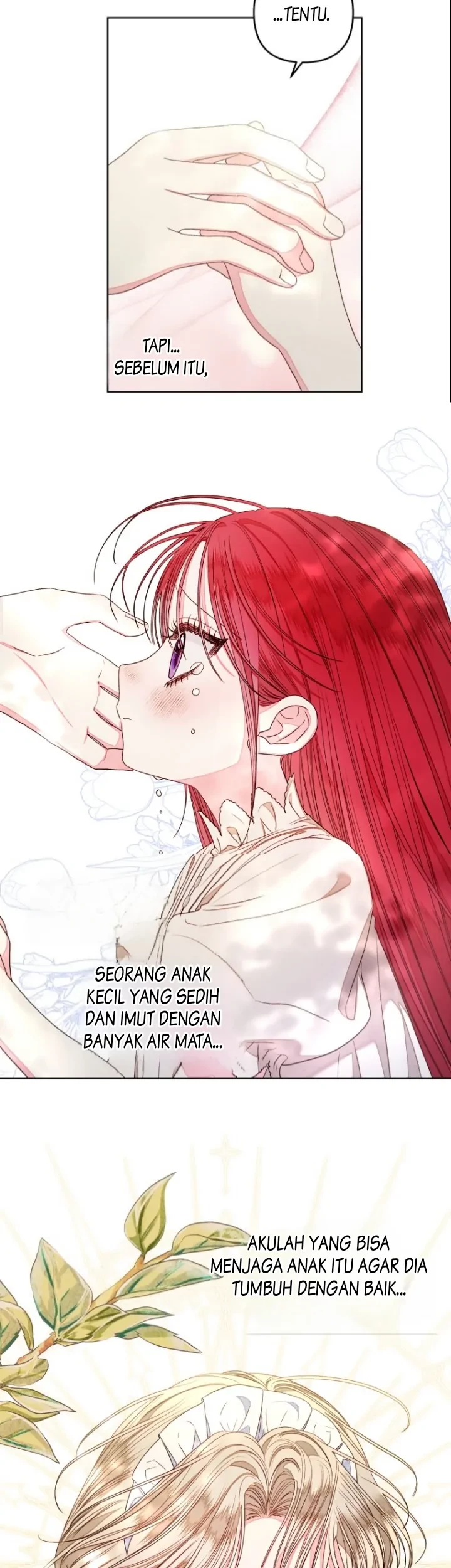 Chapter 14 - halaman 27
