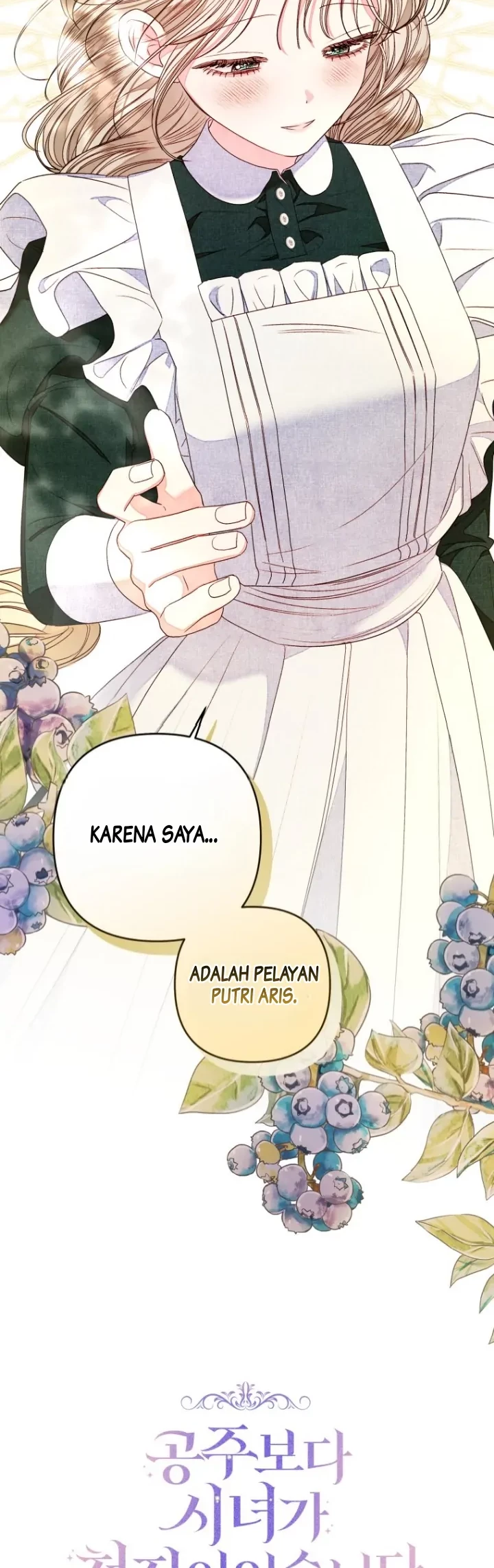Chapter 14 - halaman 28