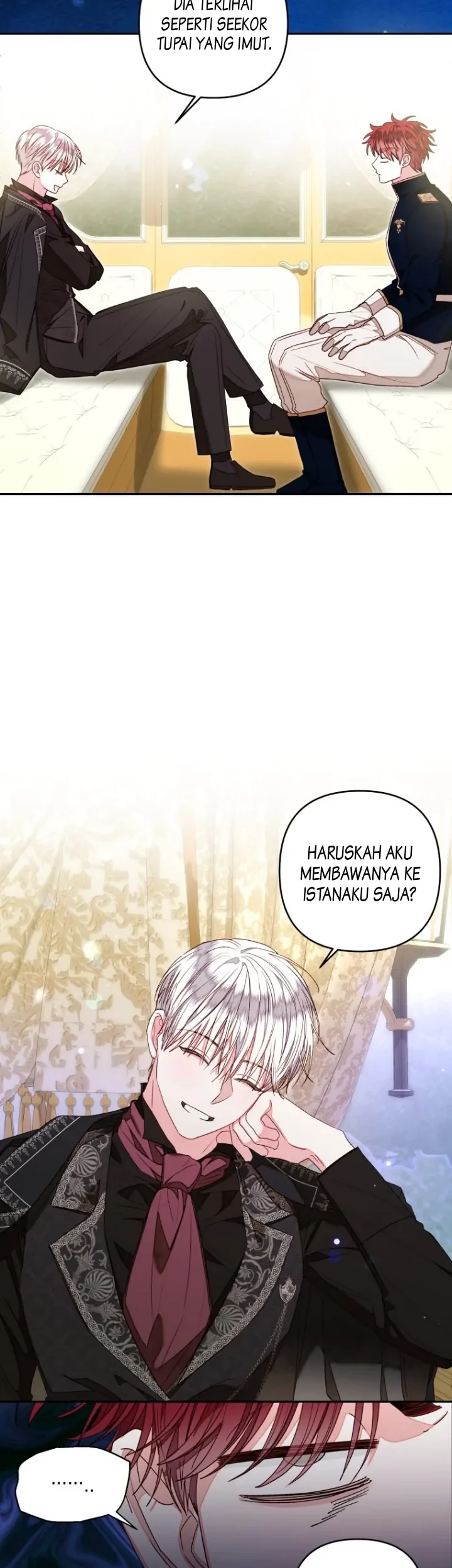 Chapter 15 - halaman 35