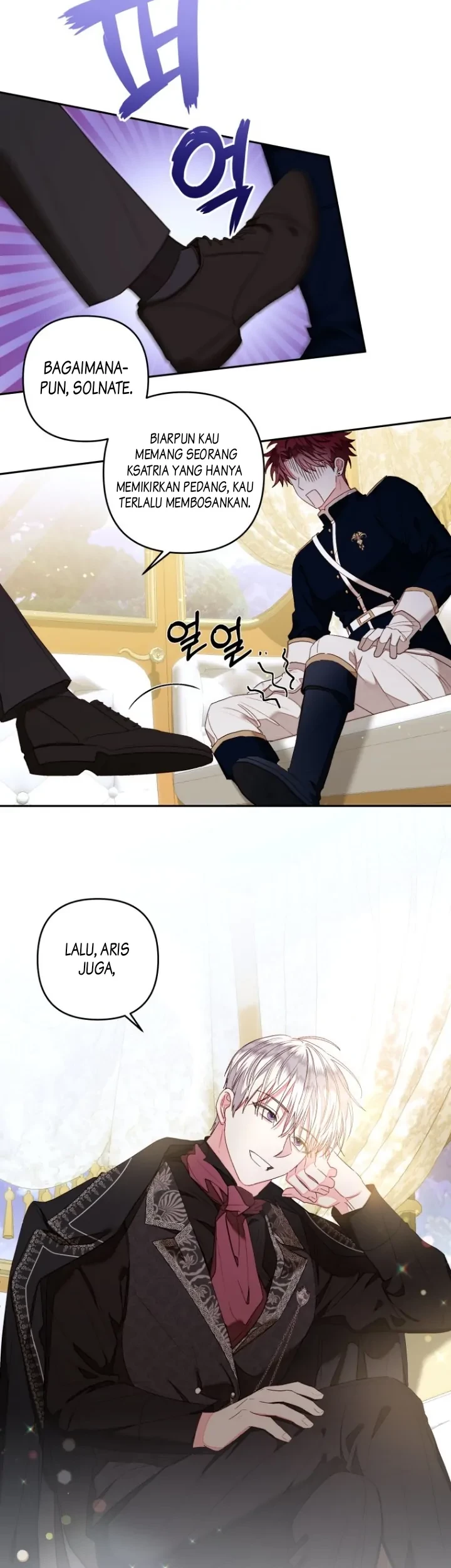 Chapter 15 - halaman 40