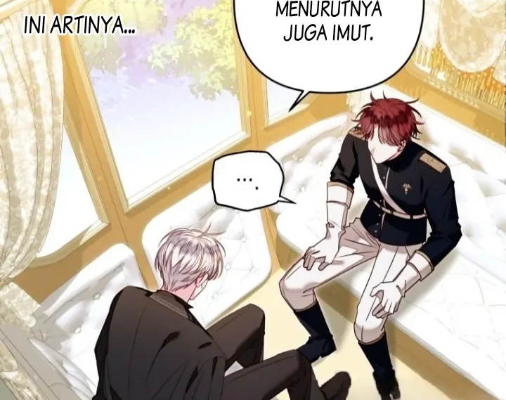 Chapter 15 - halaman 47