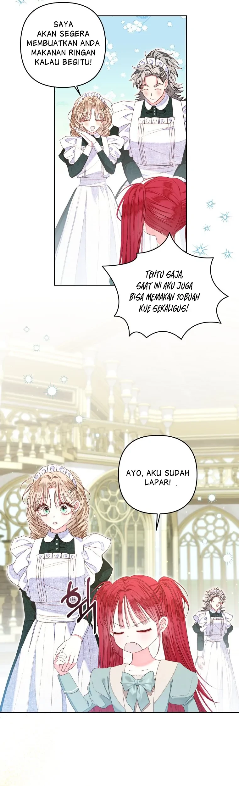 Chapter 16 - halaman 31