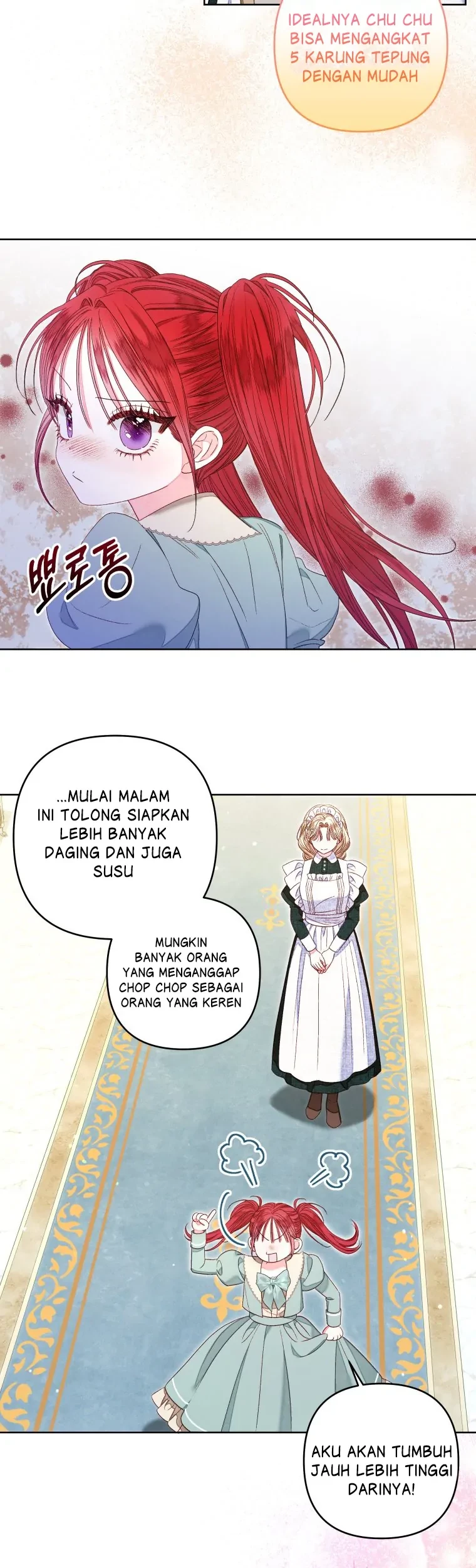 Chapter 16 - halaman 37