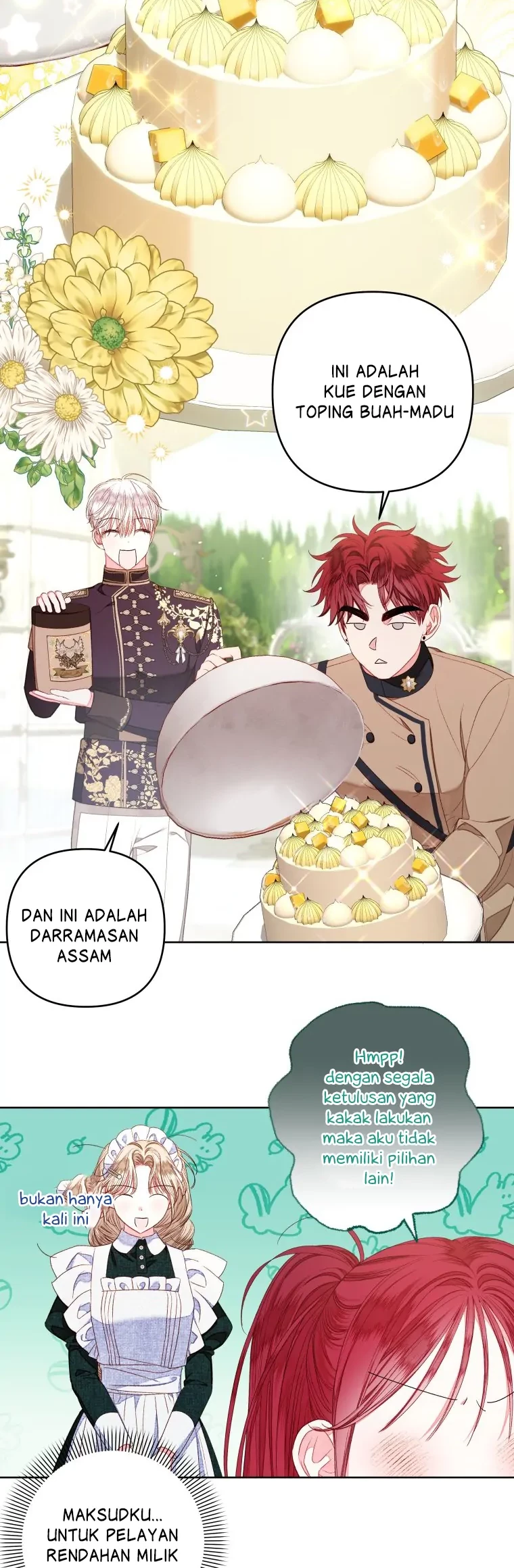 Chapter 16 - halaman 41
