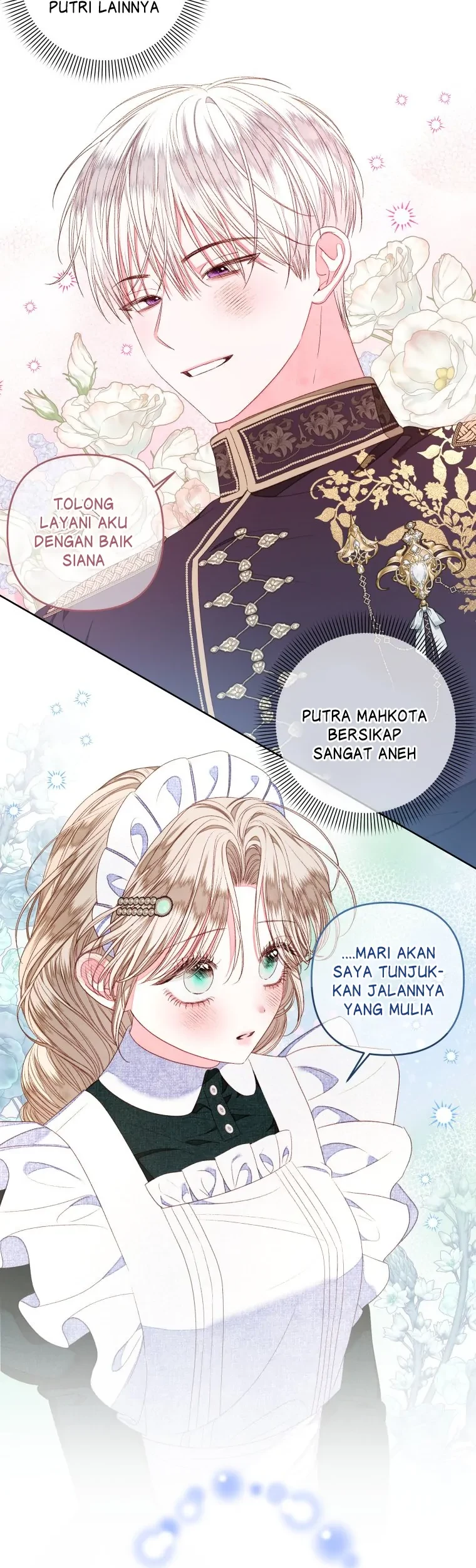 Chapter 16 - halaman 42