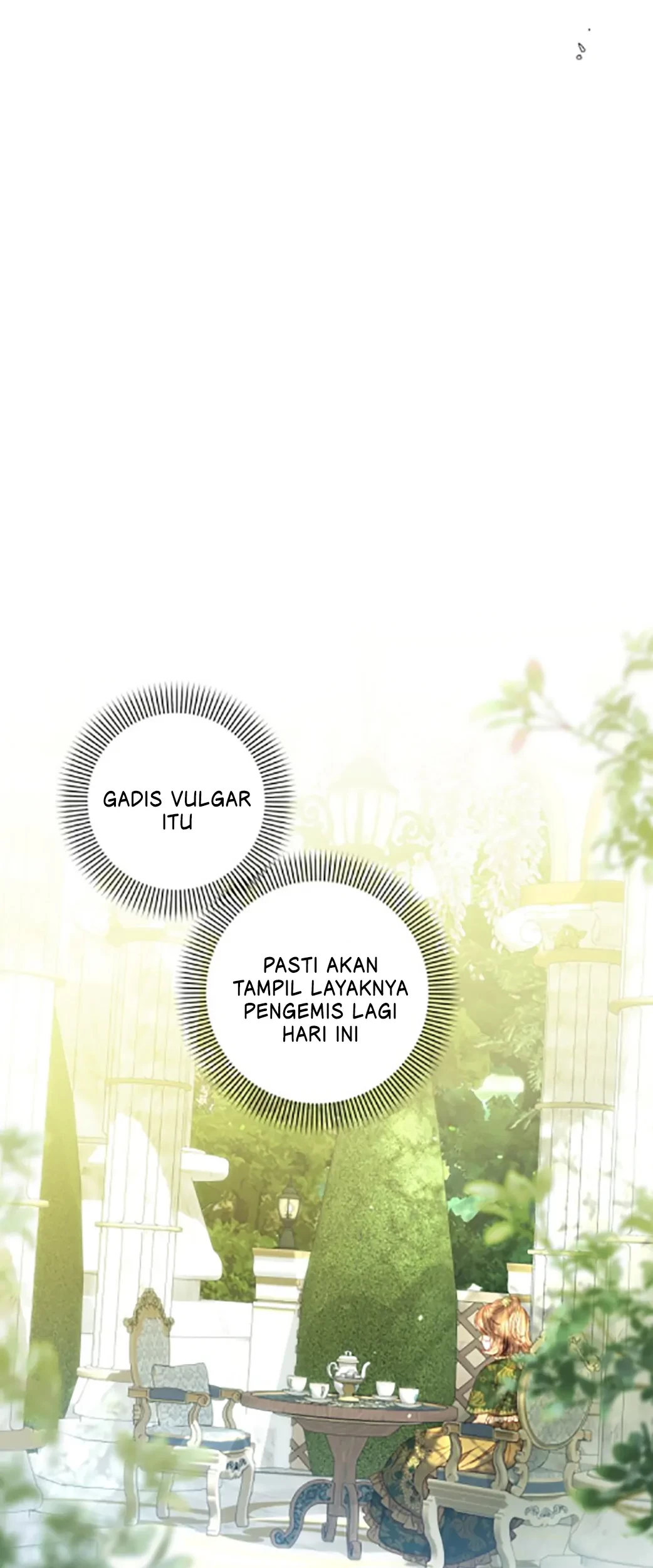 Chapter 17 - halaman 51