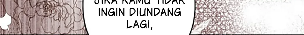 Chapter 18 - halaman 43