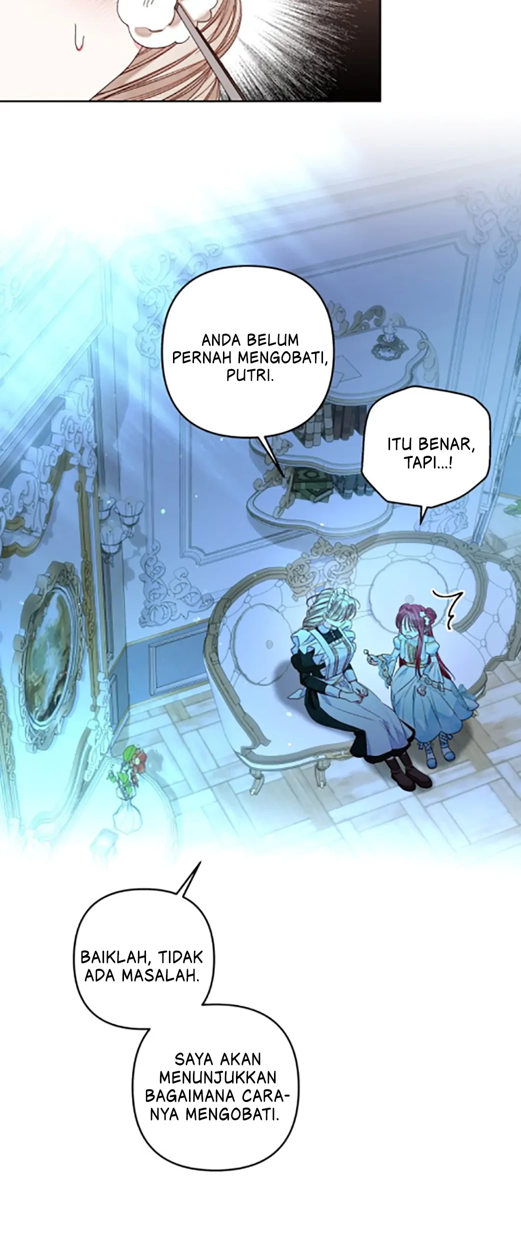 Chapter 18 - halaman 52
