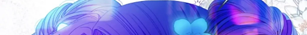 Chapter 18 - halaman 59