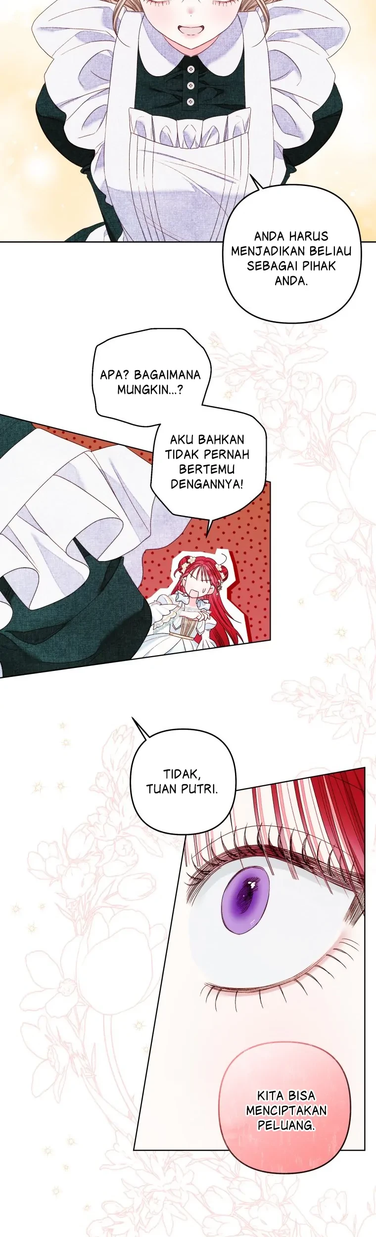 Chapter 19 - halaman 29