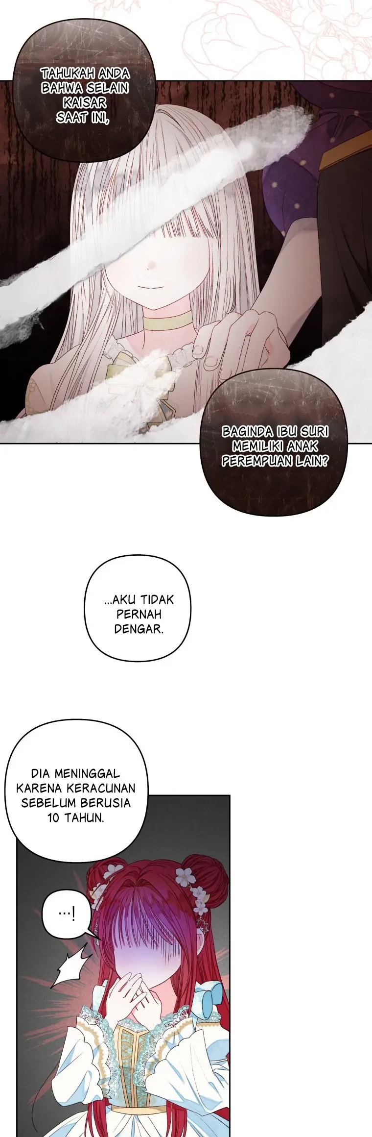 Chapter 19 - halaman 30