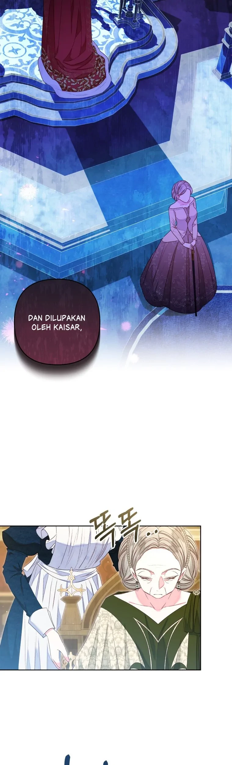 Chapter 19 - halaman 37