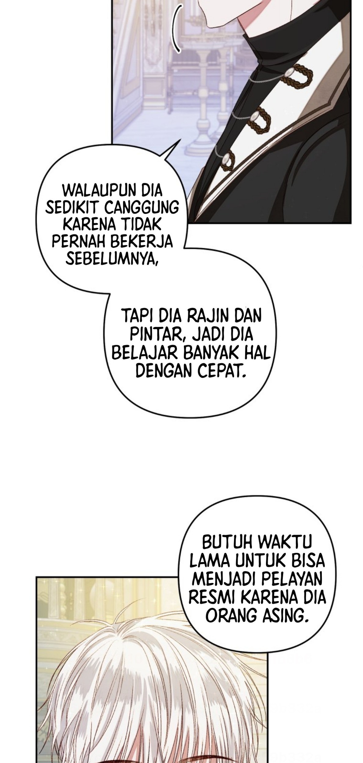Chapter 2 - halaman 60
