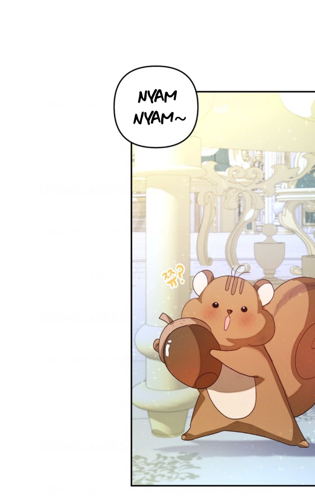 Chapter 2 - halaman 67