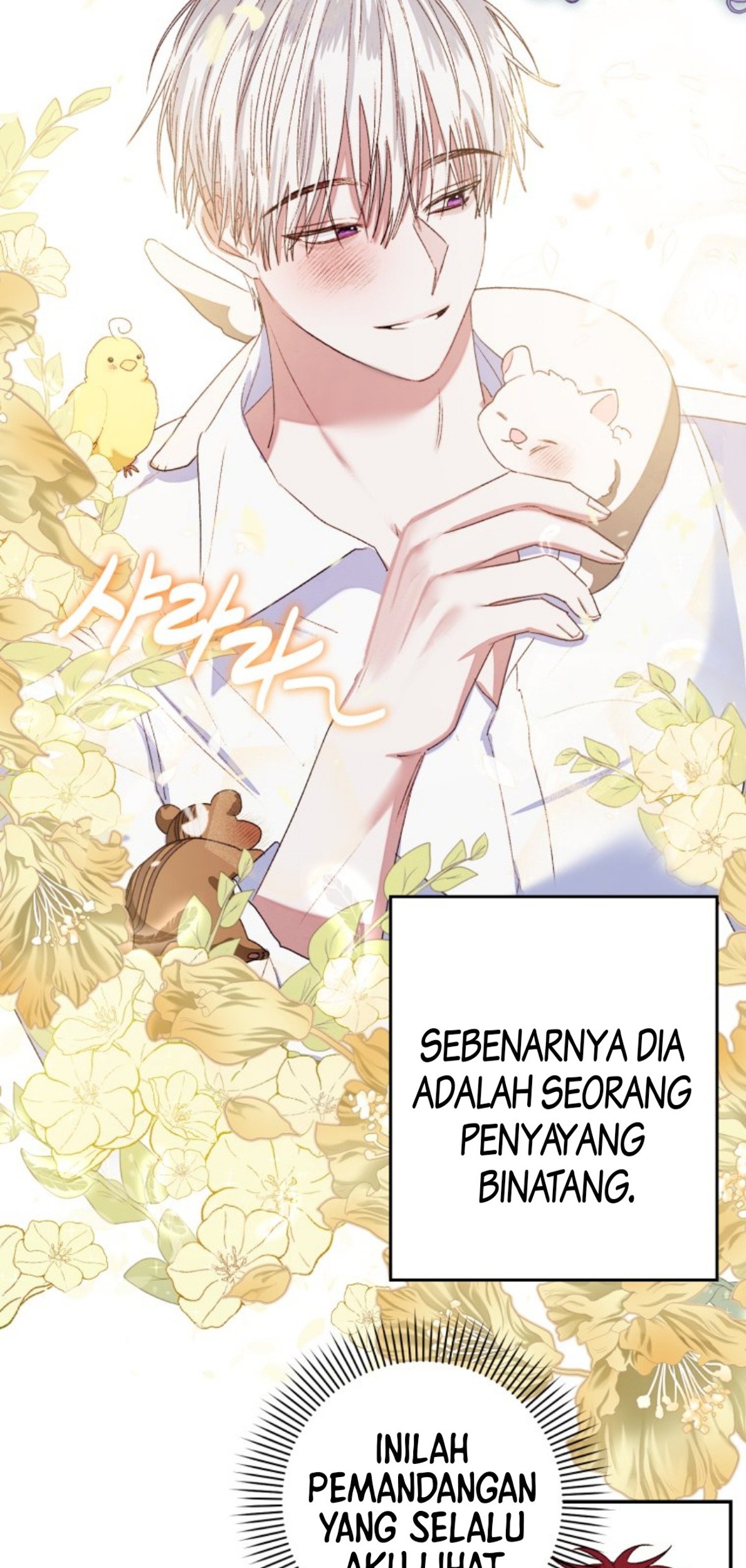 Chapter 2 - halaman 70