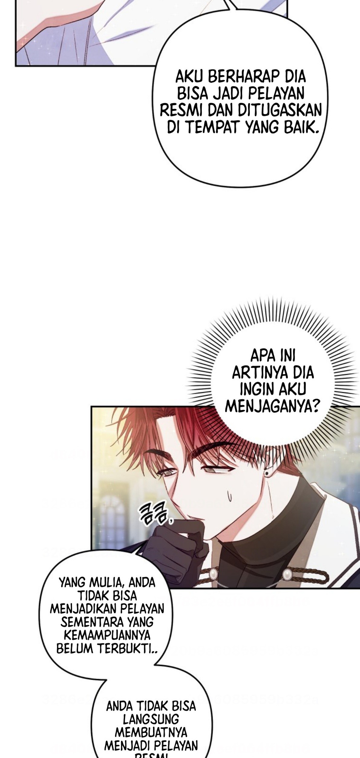 Chapter 2 - halaman 72