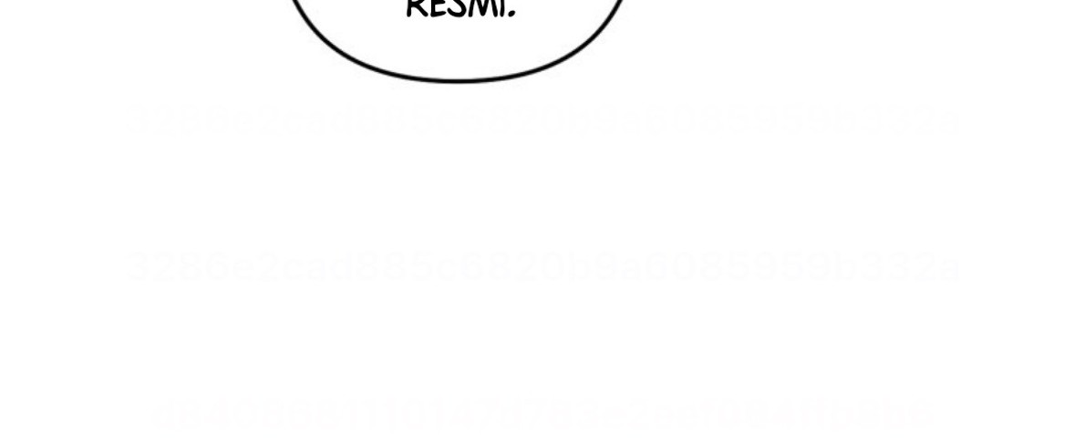 Chapter 2 - halaman 73