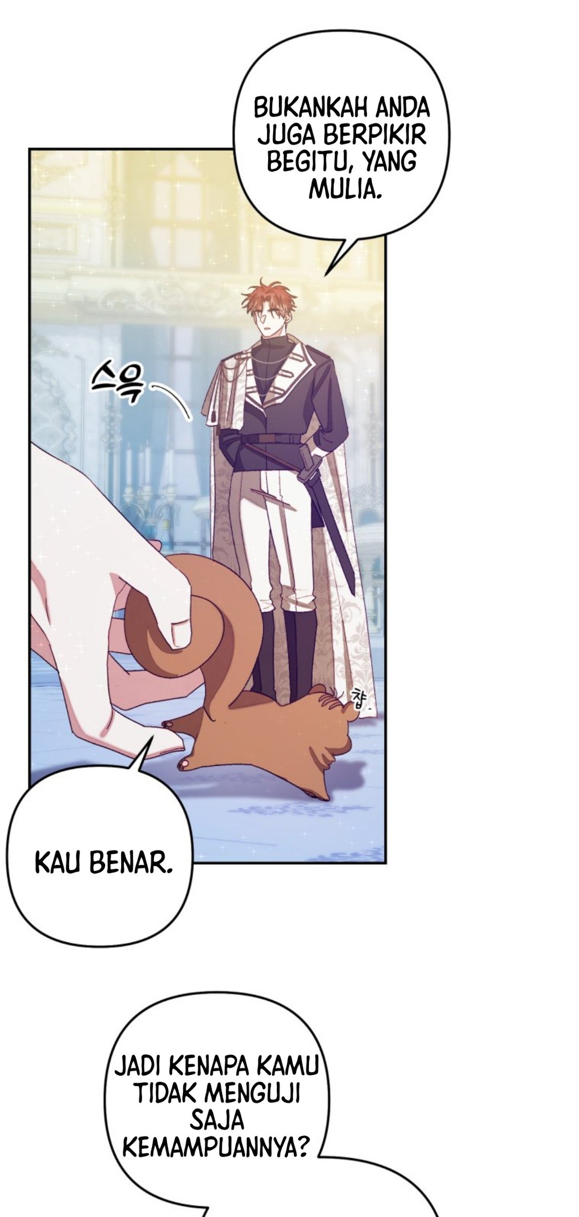 Chapter 2 - halaman 74