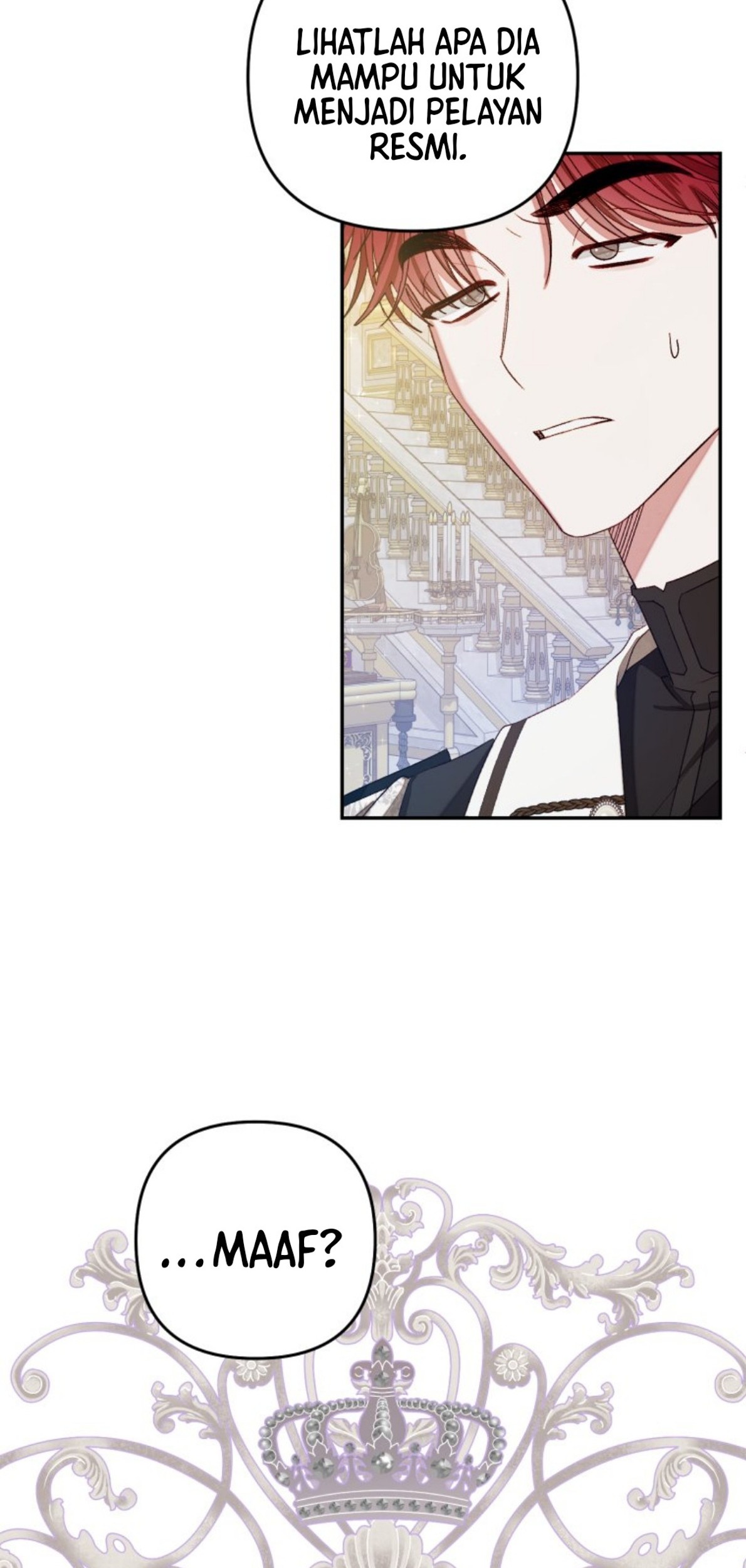 Chapter 2 - halaman 75