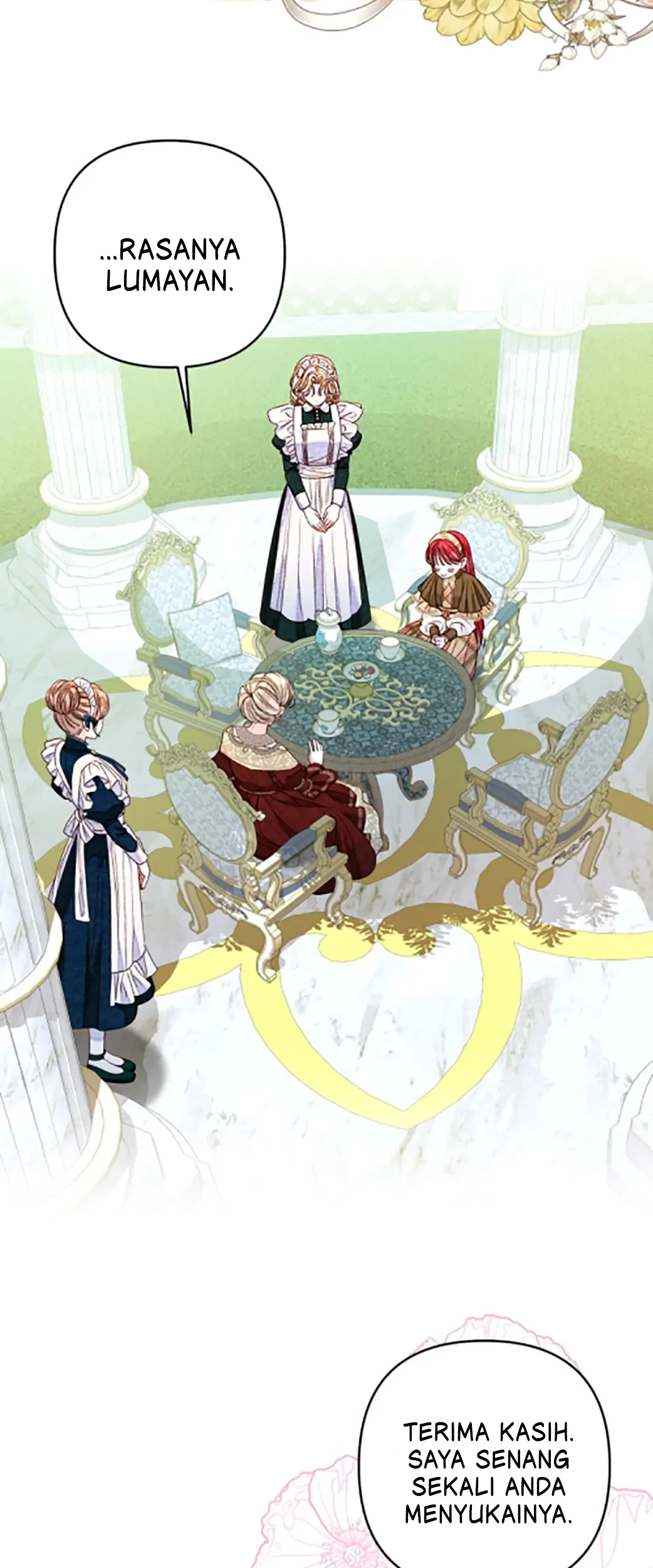Chapter 20 - halaman 52