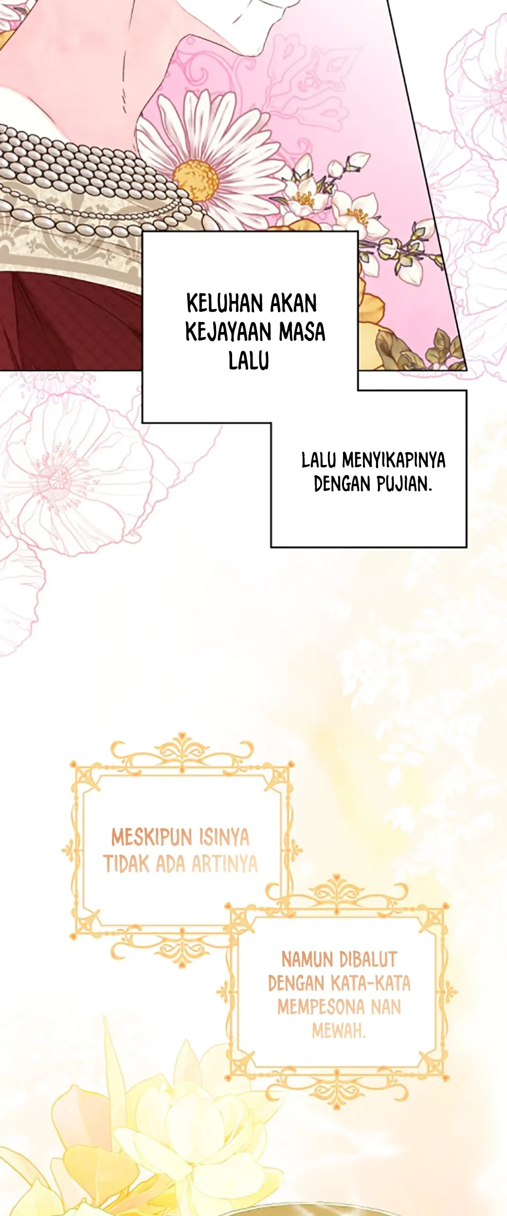Chapter 20 - halaman 55