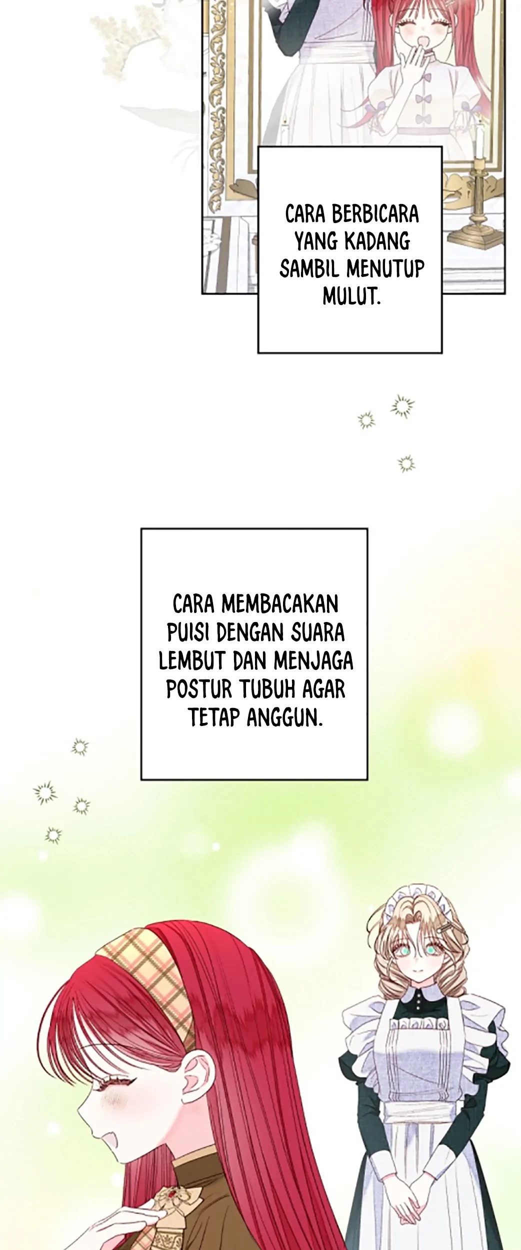 Chapter 20 - halaman 60
