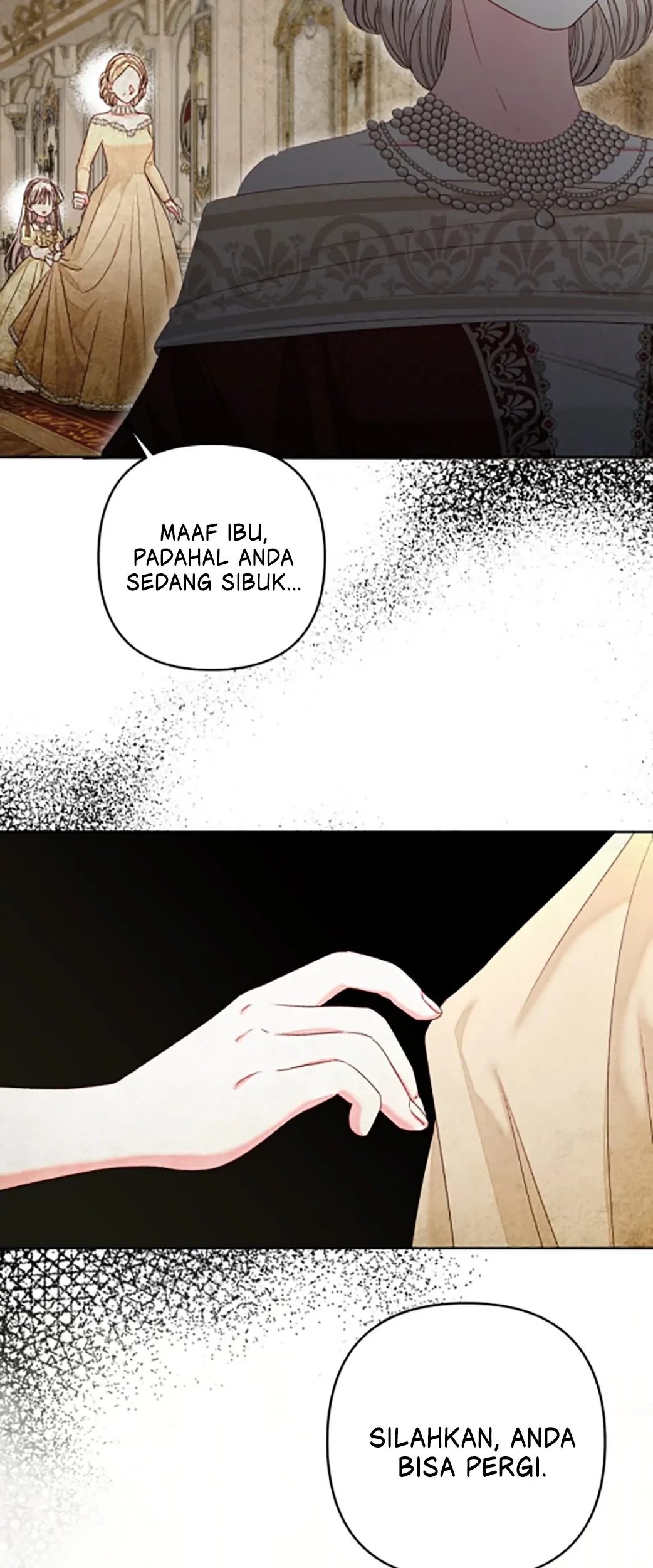 Chapter 20 - halaman 73