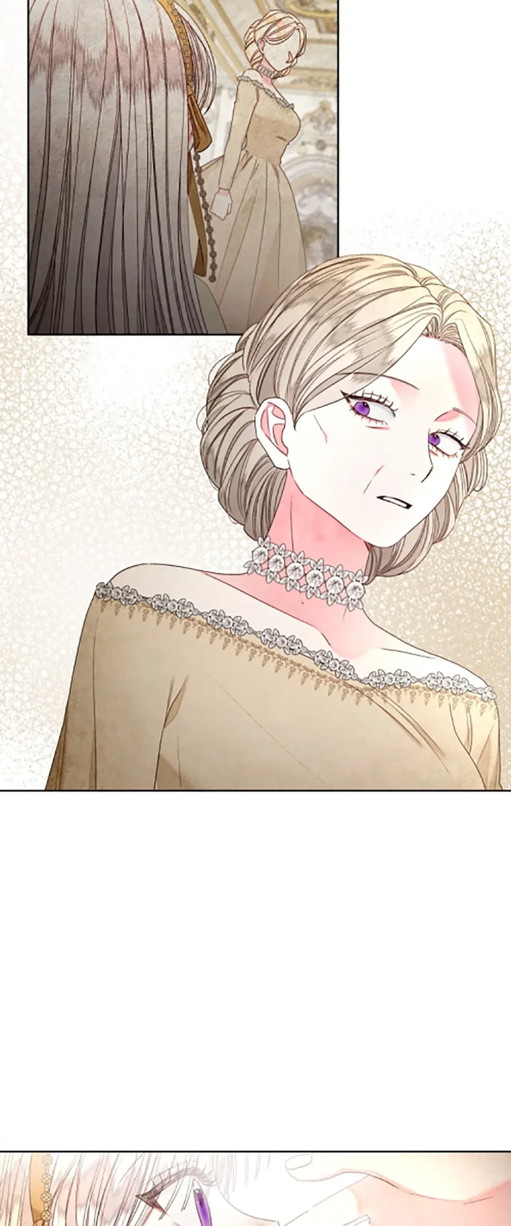 Chapter 20 - halaman 76