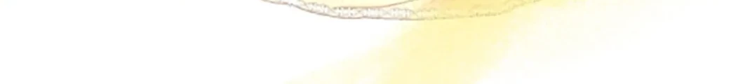 Chapter 20 - halaman 78
