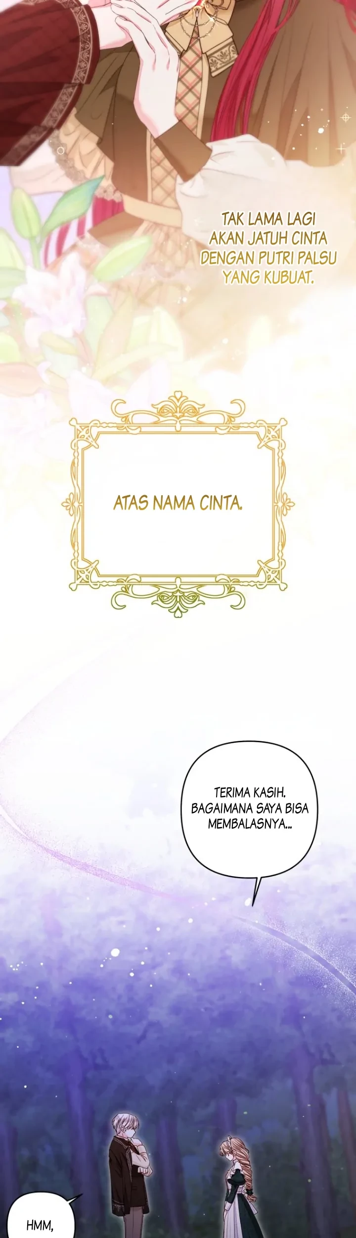 Chapter 21 - halaman 32