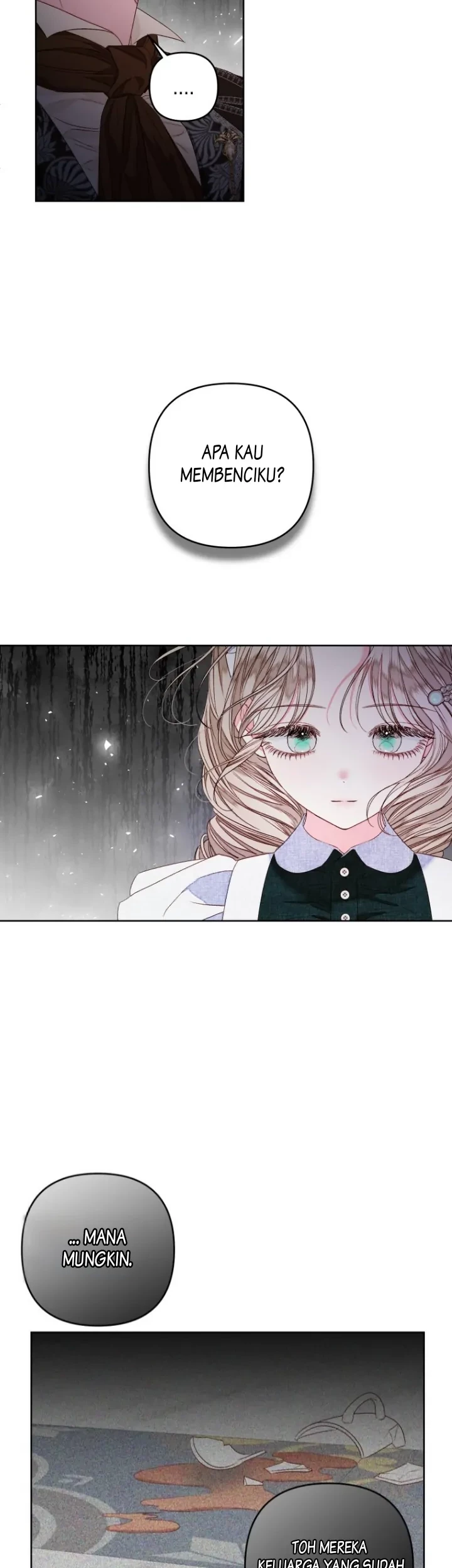 Chapter 21 - halaman 41