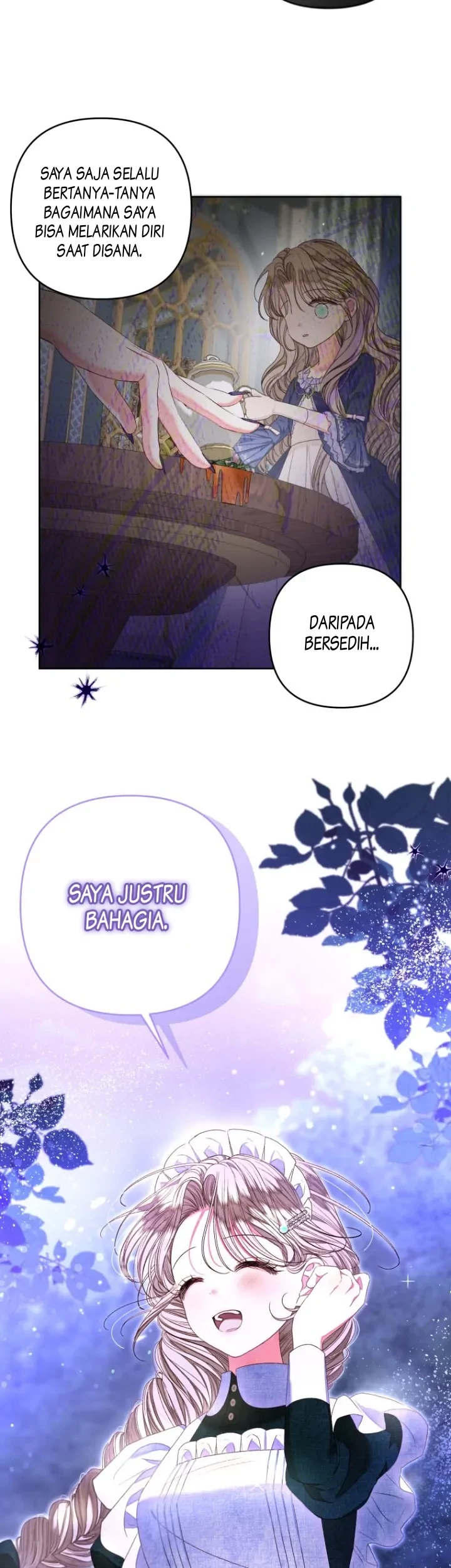 Chapter 21 - halaman 43
