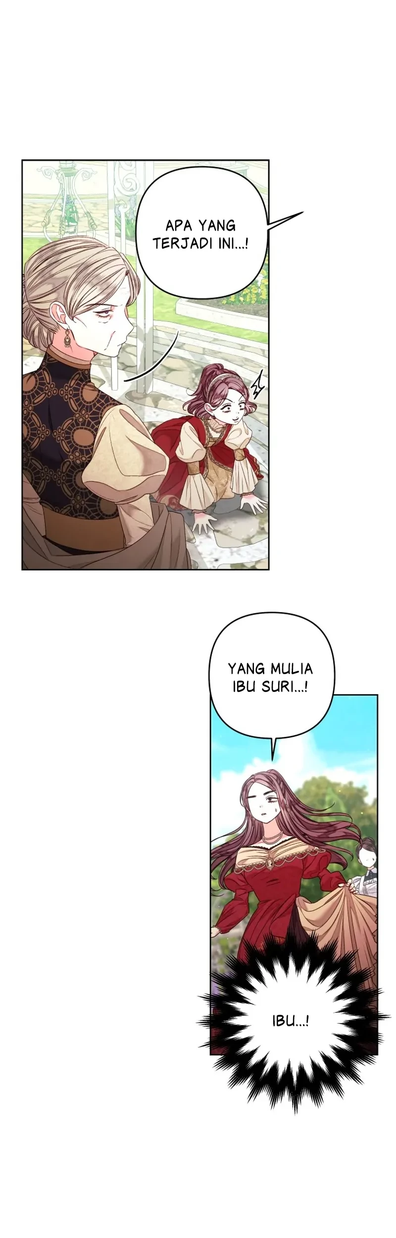 Chapter 22 - halaman 47