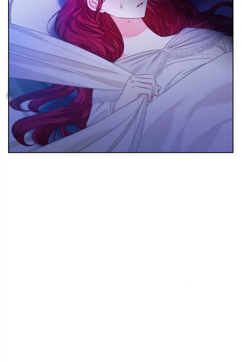Chapter 22 - halaman 60