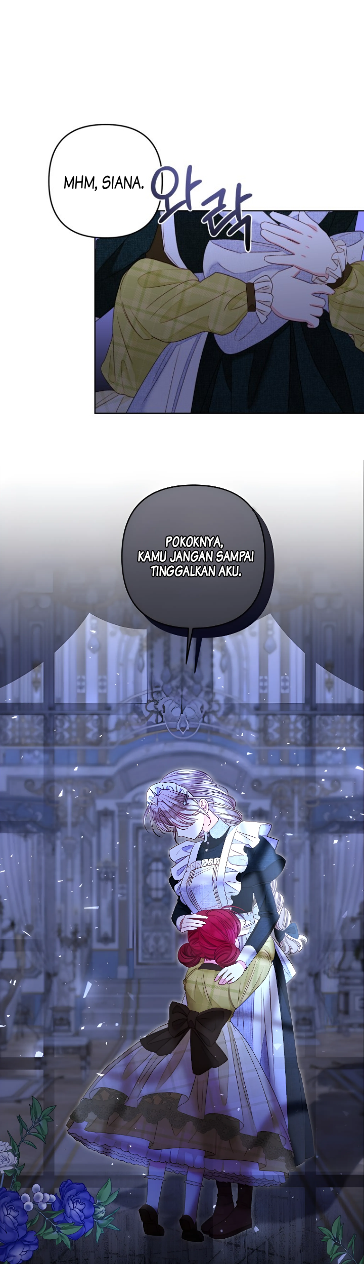 Chapter 23 - halaman 16