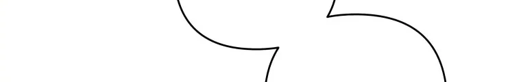 Chapter 24 - halaman 28