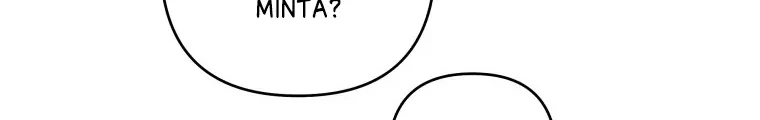 Chapter 24 - halaman 31